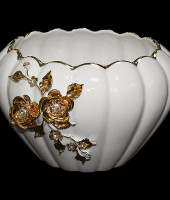 Кашпо "Flowers", Bruno Costenaro