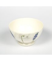  Пиала "Алис", Gien