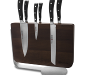 Набор кухонных ножей "Classic Ikon", Wuesthof