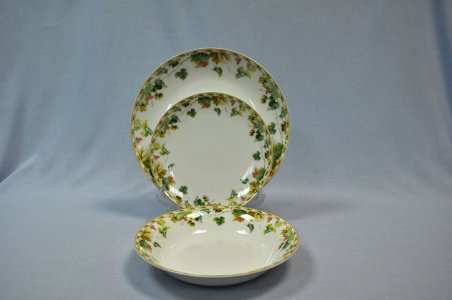 item