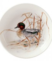 Пиала (MINI) "Охота", Gien 