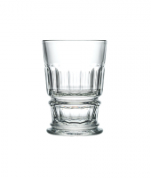 Стакан Absinthe, LA ROCHERE