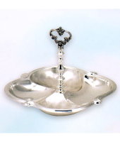 Менажница "Idea", Chinelli 