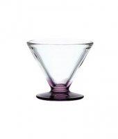 Креманка Vega, LA ROCHERE