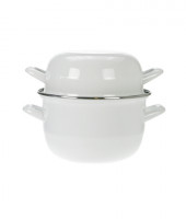 Кастрюля Mussel, ROOMERS