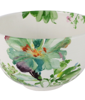 Салатник Флора без инд.упаковки