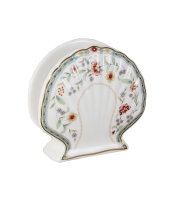 Салфетница Грейс