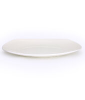 Тарелка 25 см, АККУ