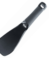 Лопатка "Special", Fissler       