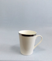 Кружка "Ассоль", Takito