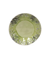 Тарелка MADEIRA, COSTA NOVA