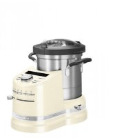 Кулинарный процессор "Artisan", KitchenAid 