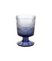 Бокал SPEEDY, IVV