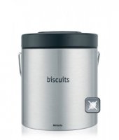 Контейнер для печенья, 333941, Brabantia