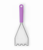 Картофелемялка Tasty Colours, 106507, Brabantia