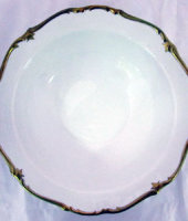 Салатник, Reichenbach 