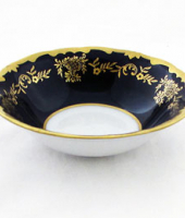 Фруктовница, Weimar  