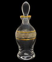 Графин "Платиновая коллекция", Rona