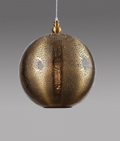 Светильник , ROOMERS