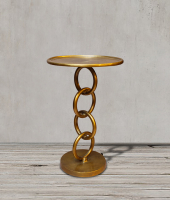 Стол приставной , ROOMERS