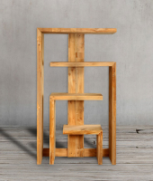 Шкаф JACOB , ROOMERS