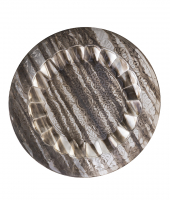 Поднос , ROOMERS TABLEWARE