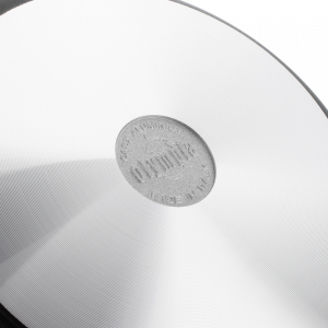 21.28 Сковорода глубокая с антипригарным покрытием, 28 см, литой алюминий, черный item