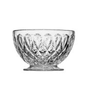 Чаша "Lyonnais", La Rochere