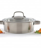 Сотейник "Manhattan", BergHOFF