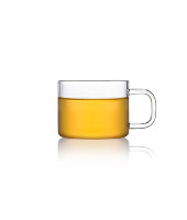 Кружка Cups, SAMADOYO