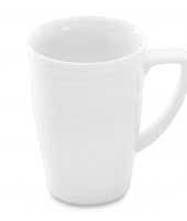 Кружка для кофе "Hotel", BergHOFF   