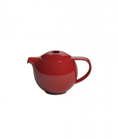 Чайник Pro Tea, LOVERAMICS