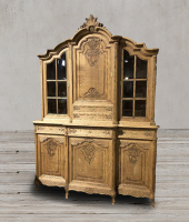 Буффет 18 век , ROOMERS ANTIQUE