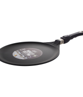 Сковорода из алюминия с антипригарным покрытием "Frying Pans", АМТ