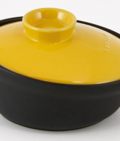 Кастрюля "Terry&Flamme", Appolia  