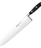 Нож кухонный "Riviera", Arcos