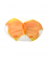 Крышка "Butterfly", Charles Viancin  
