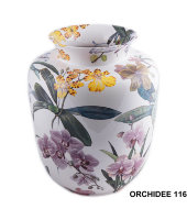 Ваза "Орхидея", 11630, San Marco