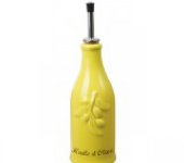 Бутылка для оливкового масла, Хеппи Куизин, Revol
