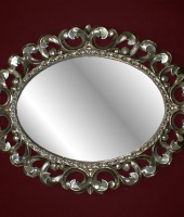 Зеркало, Bertozzi Cornici 