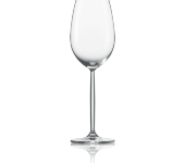 Набор бокалов для белого вина "Diva", 6 шт, Schott Zwiesel