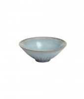 Чаша Tungi, ROOMERS TABLEWARE