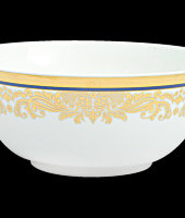Набор салатников "Элит", 15 см, Royal Aurel