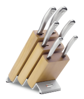 Набор кухонных ножей "Culinar", Wuesthof