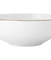 Салатник Кашемир Голд без инд.упаковки