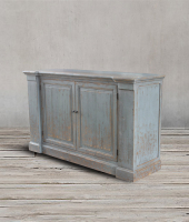 Комод , ROOMERS