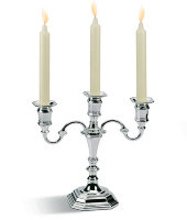 Подсвечник, Chinelli