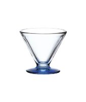 Креманка Vega, LA ROCHERE