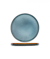 Тарелка QUINTANA, ROOMERS