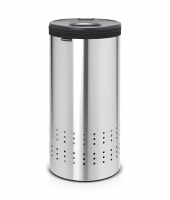 Бак для белья, 30л, 102288, Brabantia